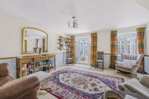 Photo 27- click for photo gallery